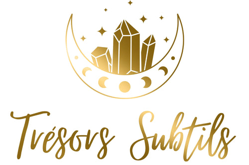 Trésors Subtils